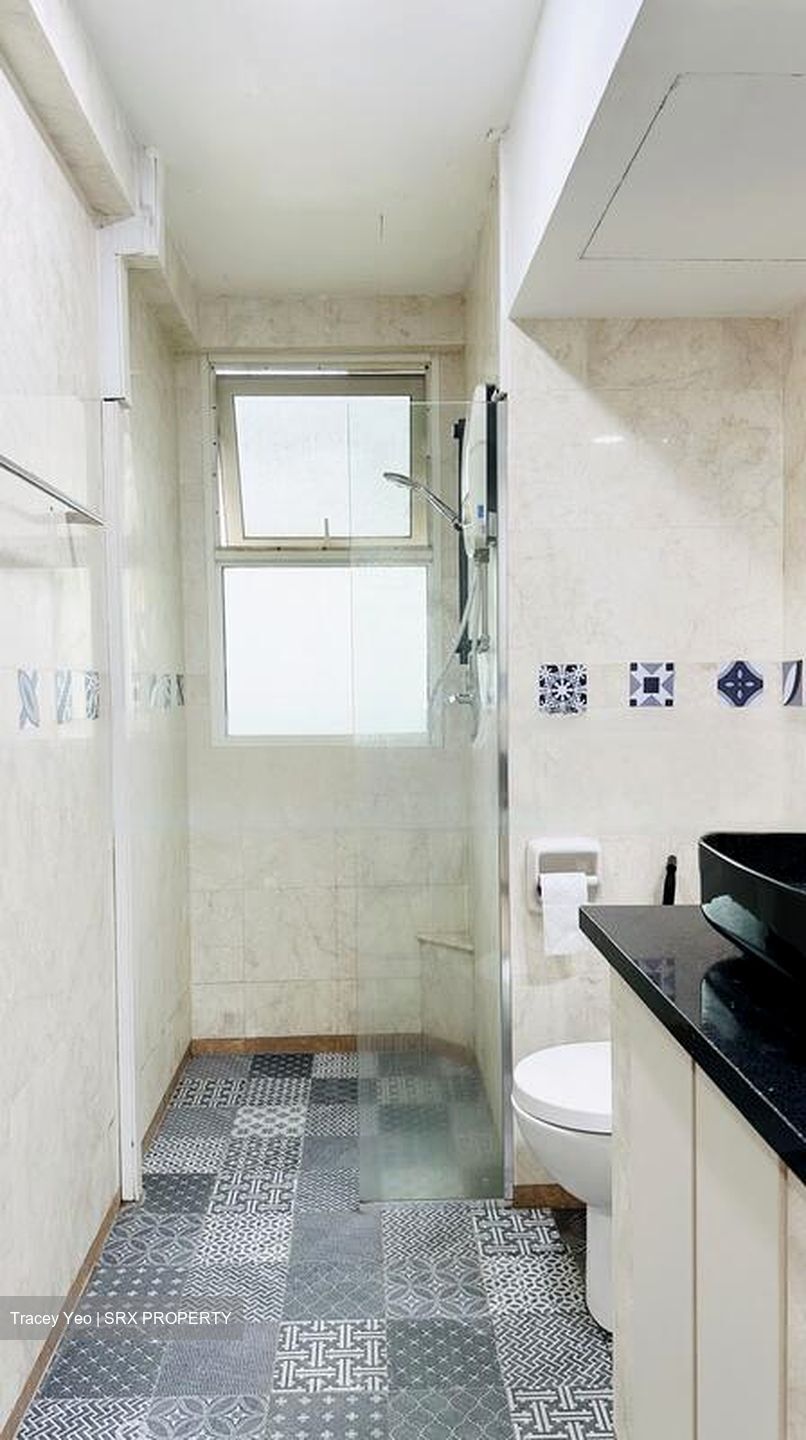 Evergreen Park (D19), Apartment #480690801